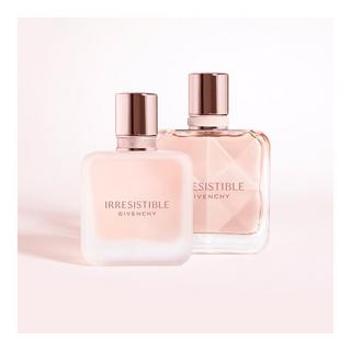 GIVENCHY  Irresistible Givenchy Hair Mist Parfum Pour Les Cheveux 