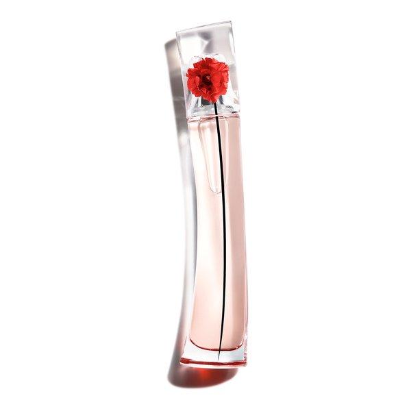 Image of Flower By Kenzo L'absolue Eau De Parfum Damen 30ml