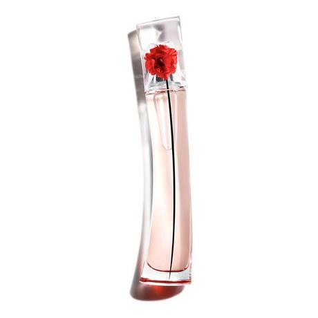KENZO FBK L'absolue Flower by Kenzo L'Absolue Eau de Parfum  