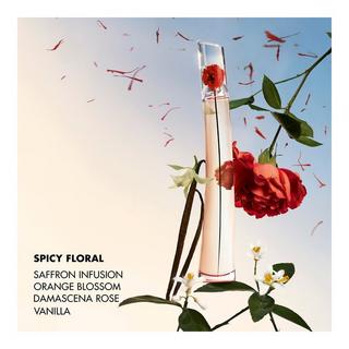 KENZO FBK L'absolue Flower by Kenzo L'Absolue Eau de Parfum  