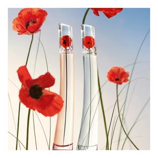 KENZO FBK L'absolue Flower by Kenzo L'Absolue Eau de Parfum  