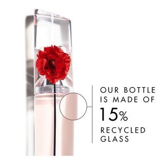 KENZO FBK L'absolue Flower by Kenzo L'Absolue Eau de Parfum  