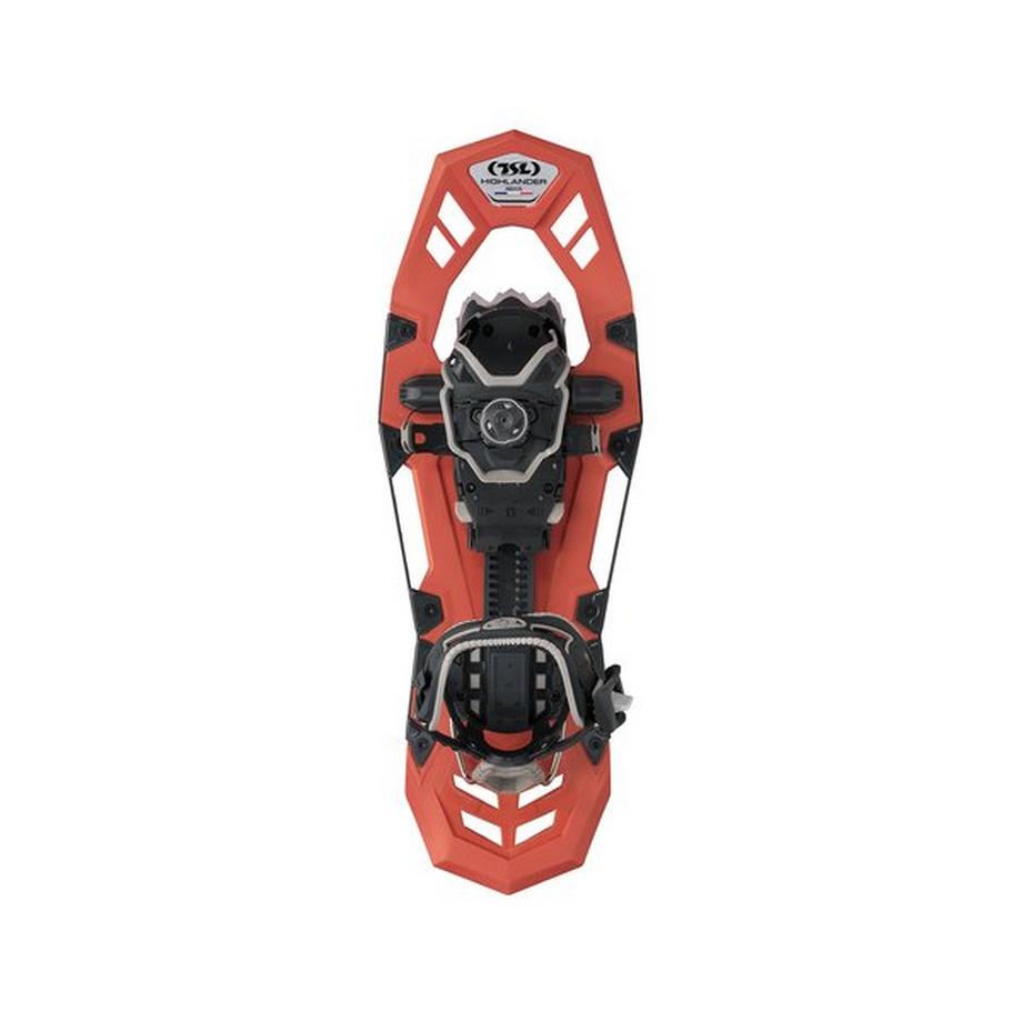 TSL Highlander Original 2 Racchette da neve 