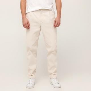 Manor Man  Pantaloni chino, slim fit 