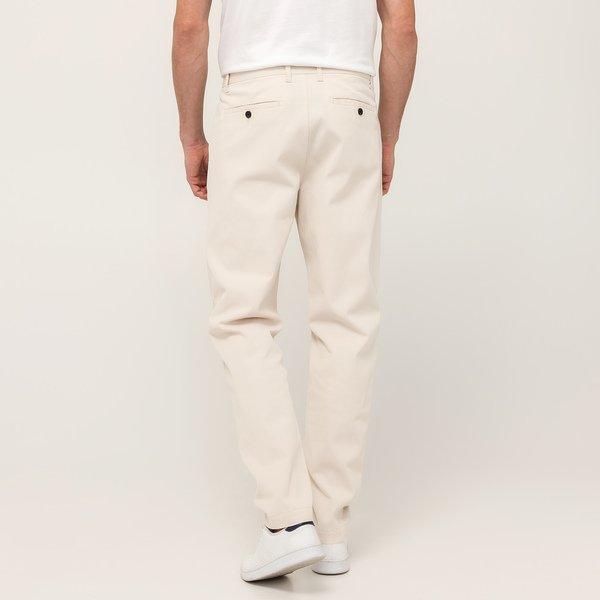 Manor Man  Pantaloni chino, slim fit 