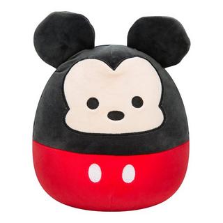 Squishmallows  Mickey Maus 35 cm 