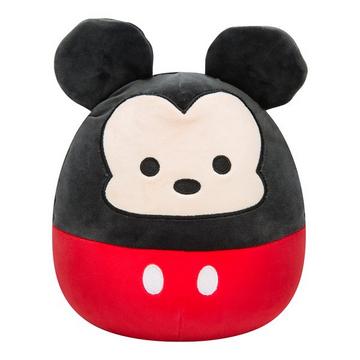 Mickey Maus 35 cm