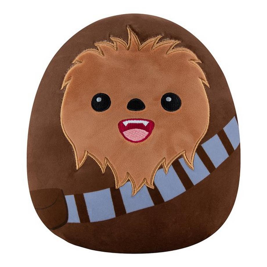 Star Wars Chewbacca 