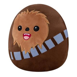 Squishmallows  Star Wars Chewbacca  