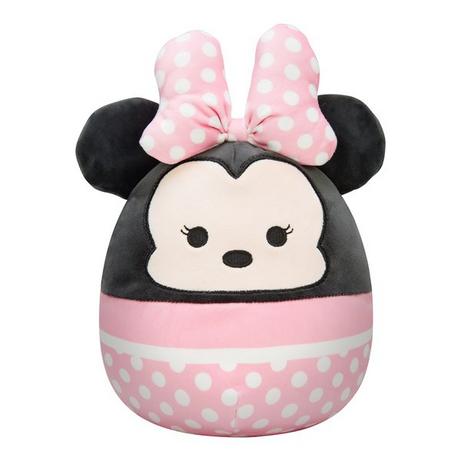 Squishmallows  Minnie Maus 