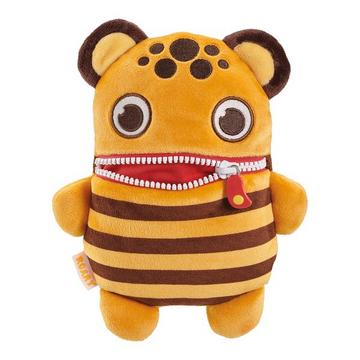 Sorgenfresser Roary 20cm