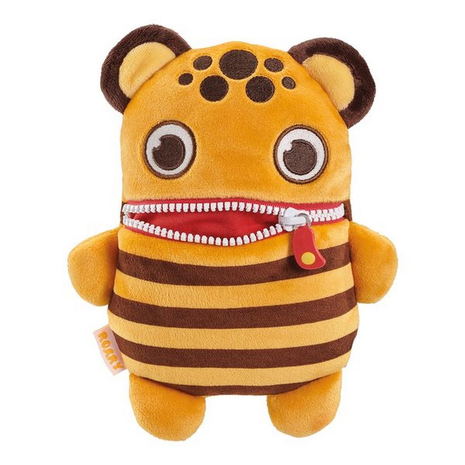 Sorgenfresser Roary 20cm