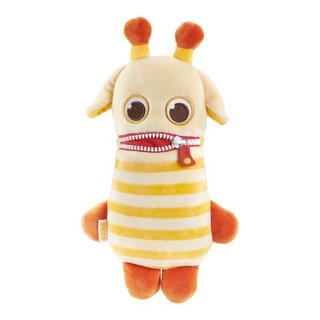 Schmidt  Sorgenfresser Biggo 22cm 