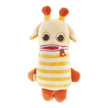 Sorgenfresser Biggo 22cm