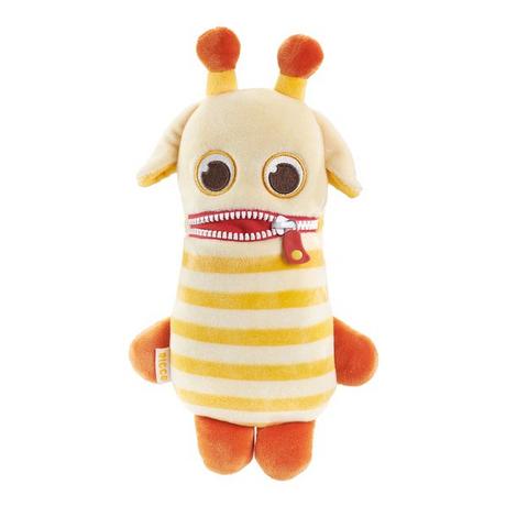 Schmidt  Sorgenfresser Biggo 22cm 