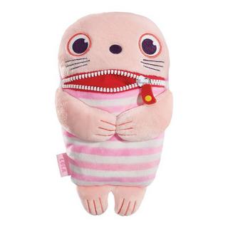 Schmidt  Sorgenfresser Lola 