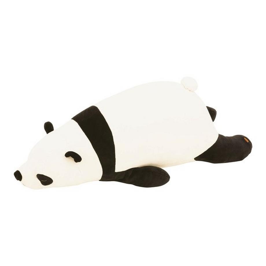 Nemu Nemu  Paopao Panda XXL 70cm  