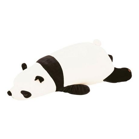 Nemu Nemu  Paopao Panda XXL 70cm  