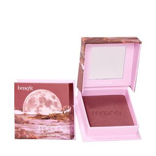 benefit Moone Rouge In Brombeere  
