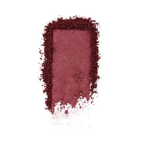 benefit Moone - Blush Borgogna Intenso  