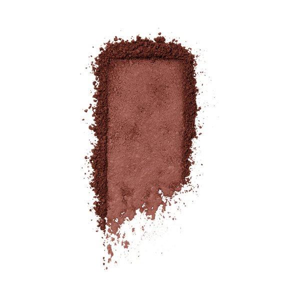 benefit Java  Wanderful World Blush Poudre -  Rose Moka  