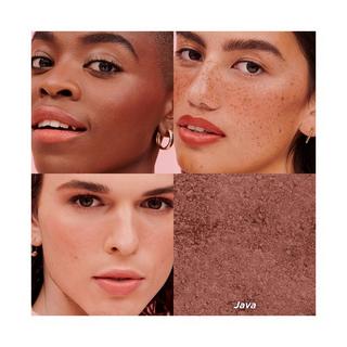 benefit Java - Blush Moka Mat   