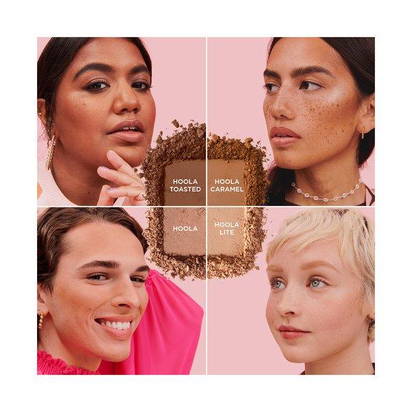 benefit Hoola - Terra Abbronzante Opaca  