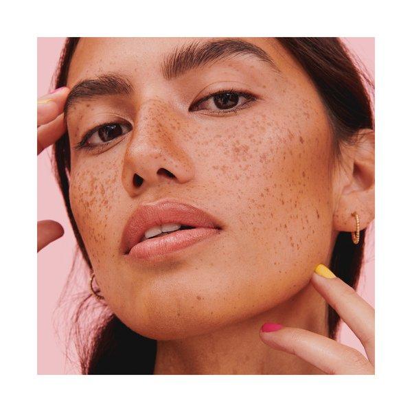 benefit Hoola - Terra Abbronzante Opaca  