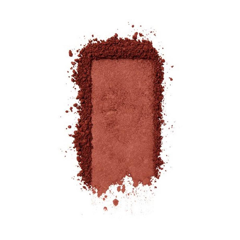 benefit Terra Rouge In Terracotta Mit Goldschimmer  