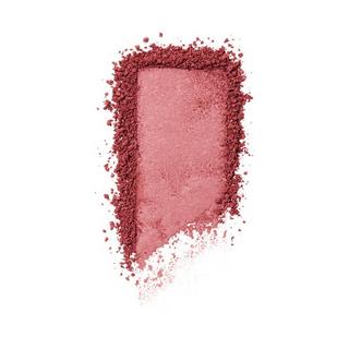 benefit Willa Rouge In Zartem Rosa  