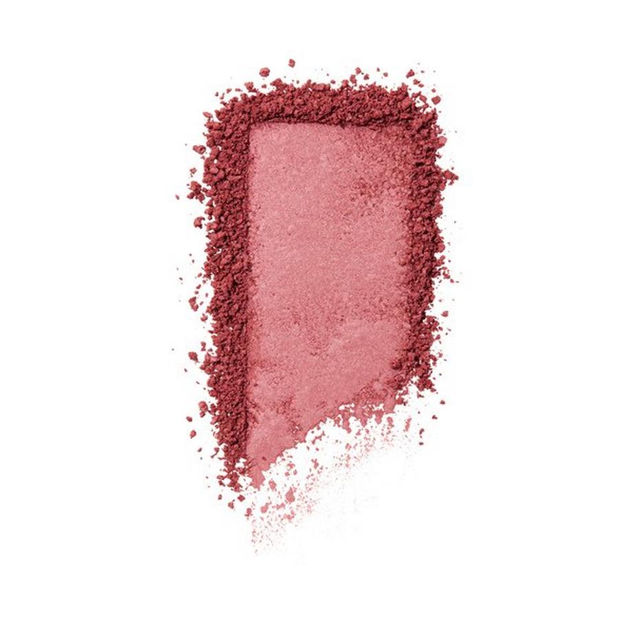 benefit Willa Rouge In Zartem Rosa  