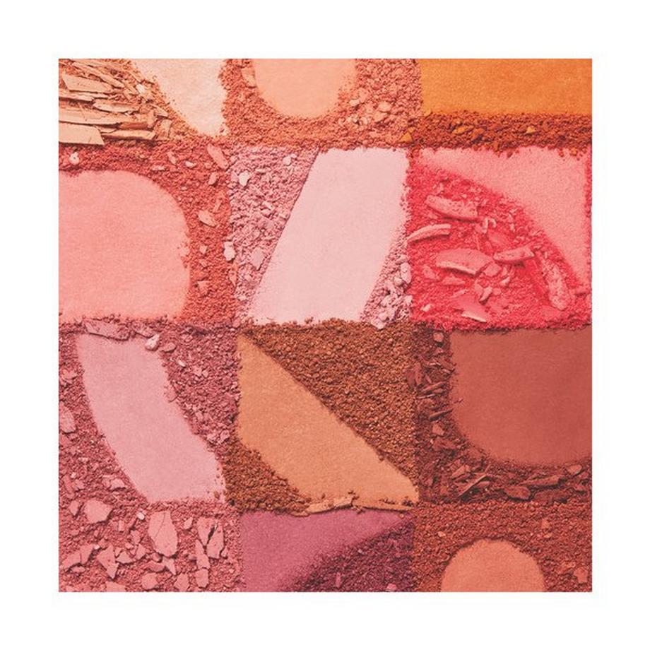 benefit Willa Rouge In Zartem Rosa  