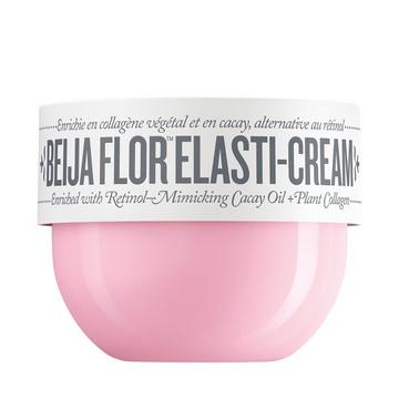 Beija Flor Body Cream