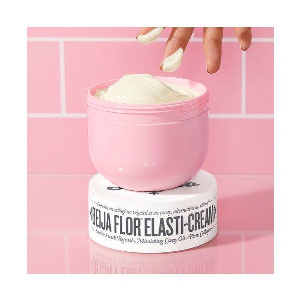 SOL de Janeiro  Beija Flor Body Cream 