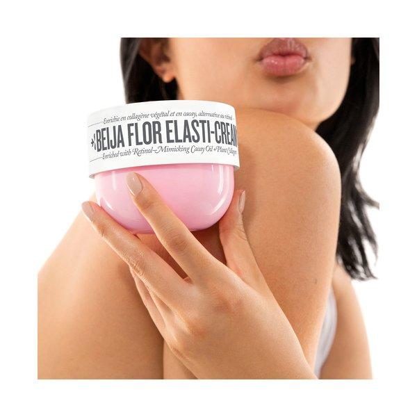 SOL de Janeiro  Beija Flor Body Cream 