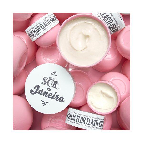 SOL de Janeiro  Beija Flor Body Cream 