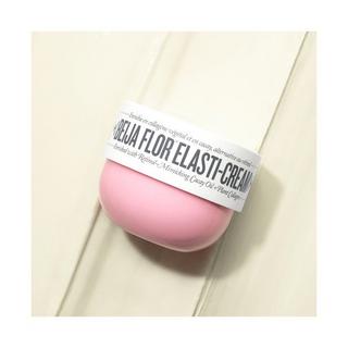 SOL de Janeiro  Beija Flor Body Cream 