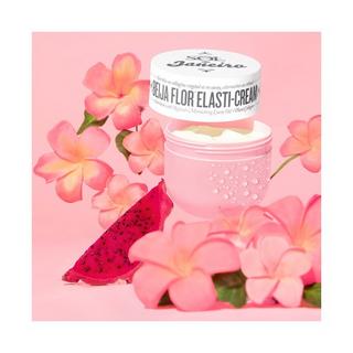 SOL de Janeiro  Beija Flor Body Cream 