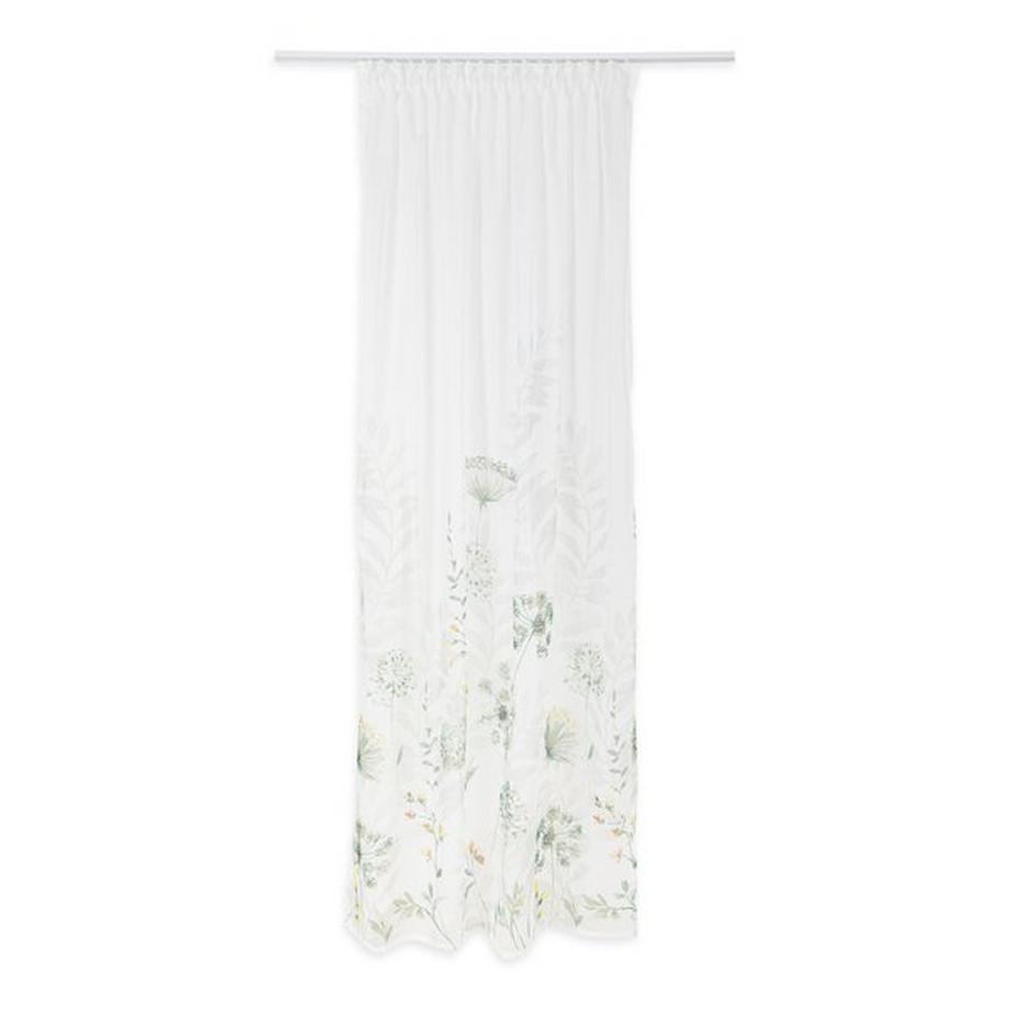 Manor Fertigvorhang Timea 