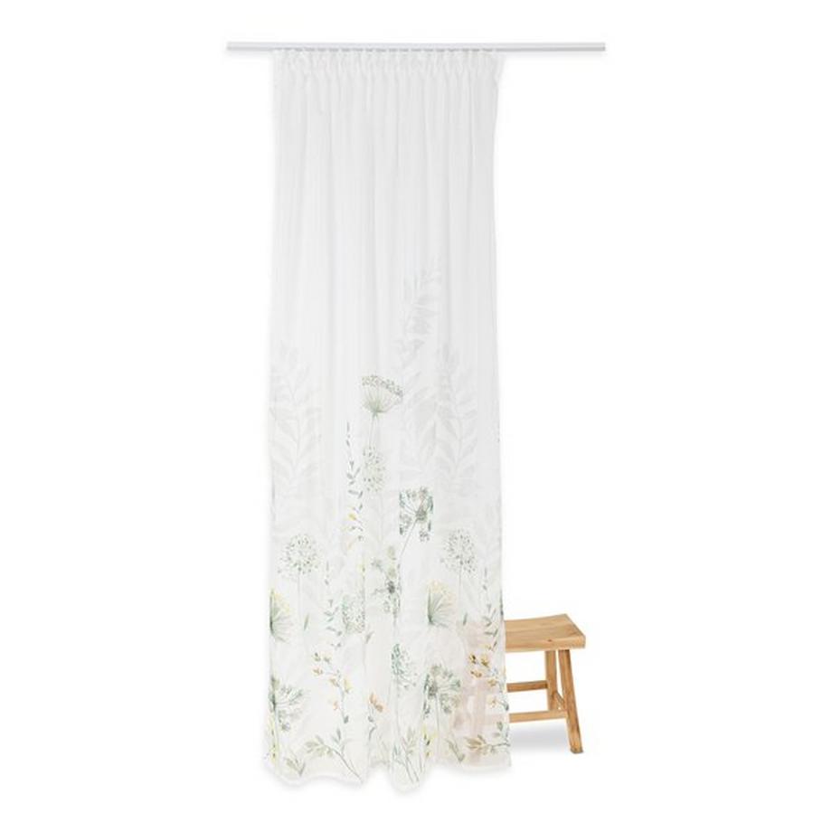 Manor Fertigvorhang Timea 