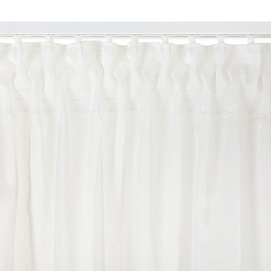 Manor Fertigvorhang Timea 