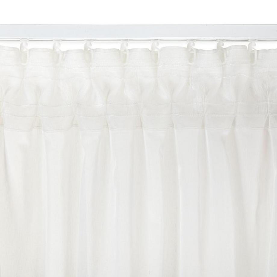 Manor Fertigvorhang Timea 