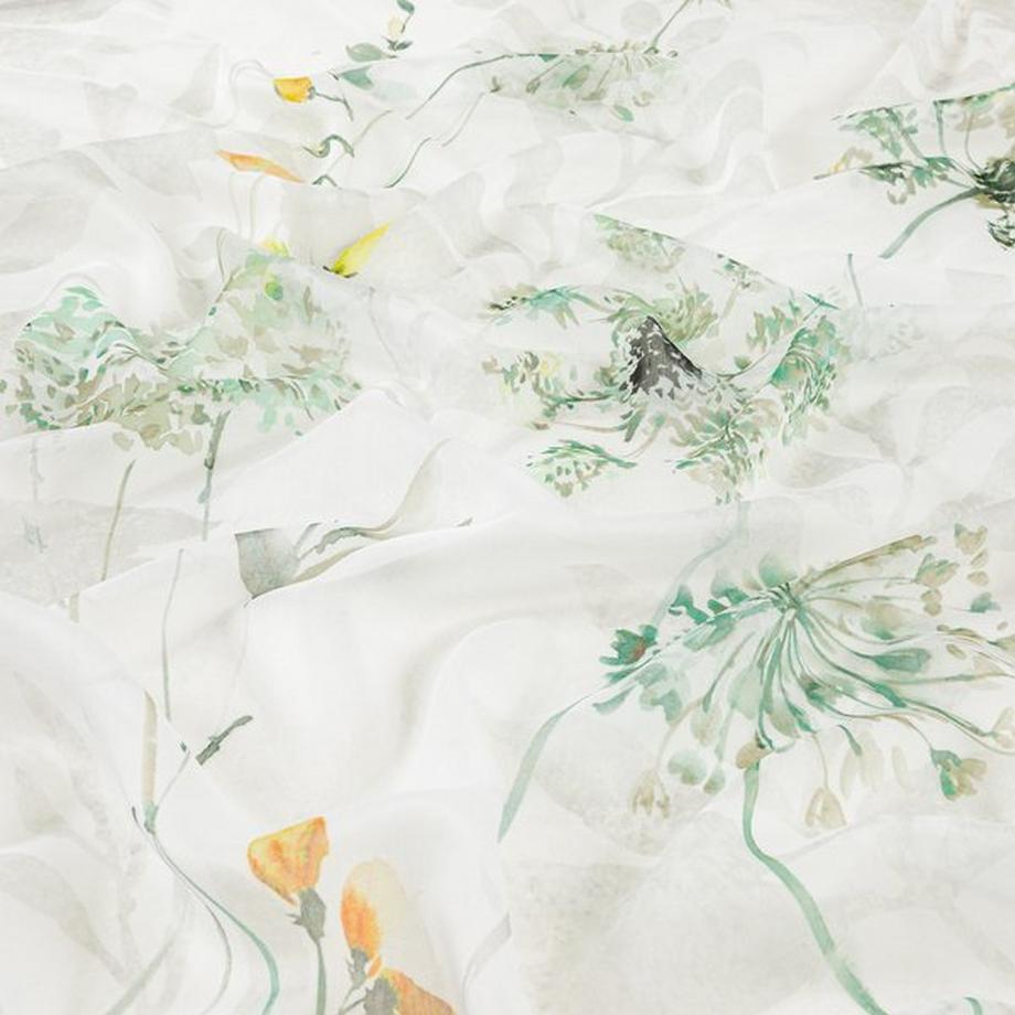 Manor Fertigvorhang Timea 