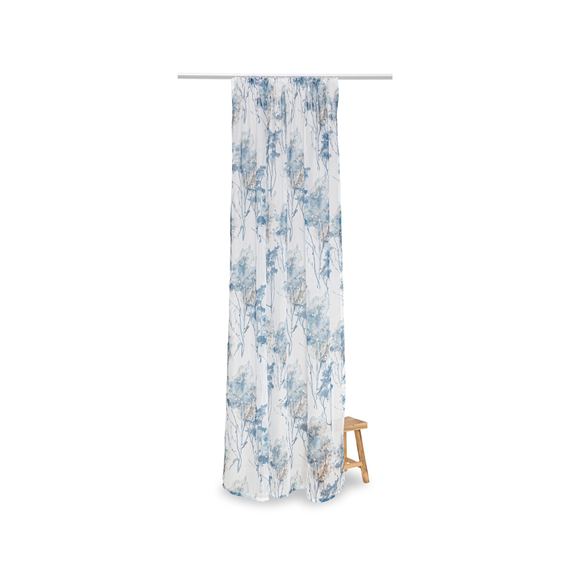 Manor Fertigvorhang Vicky 