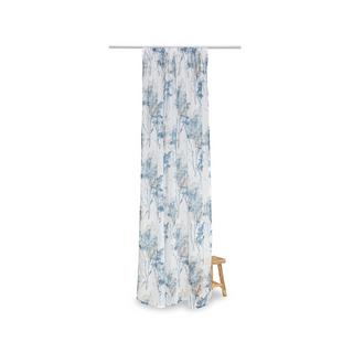 Manor Fertigvorhang Vicky 