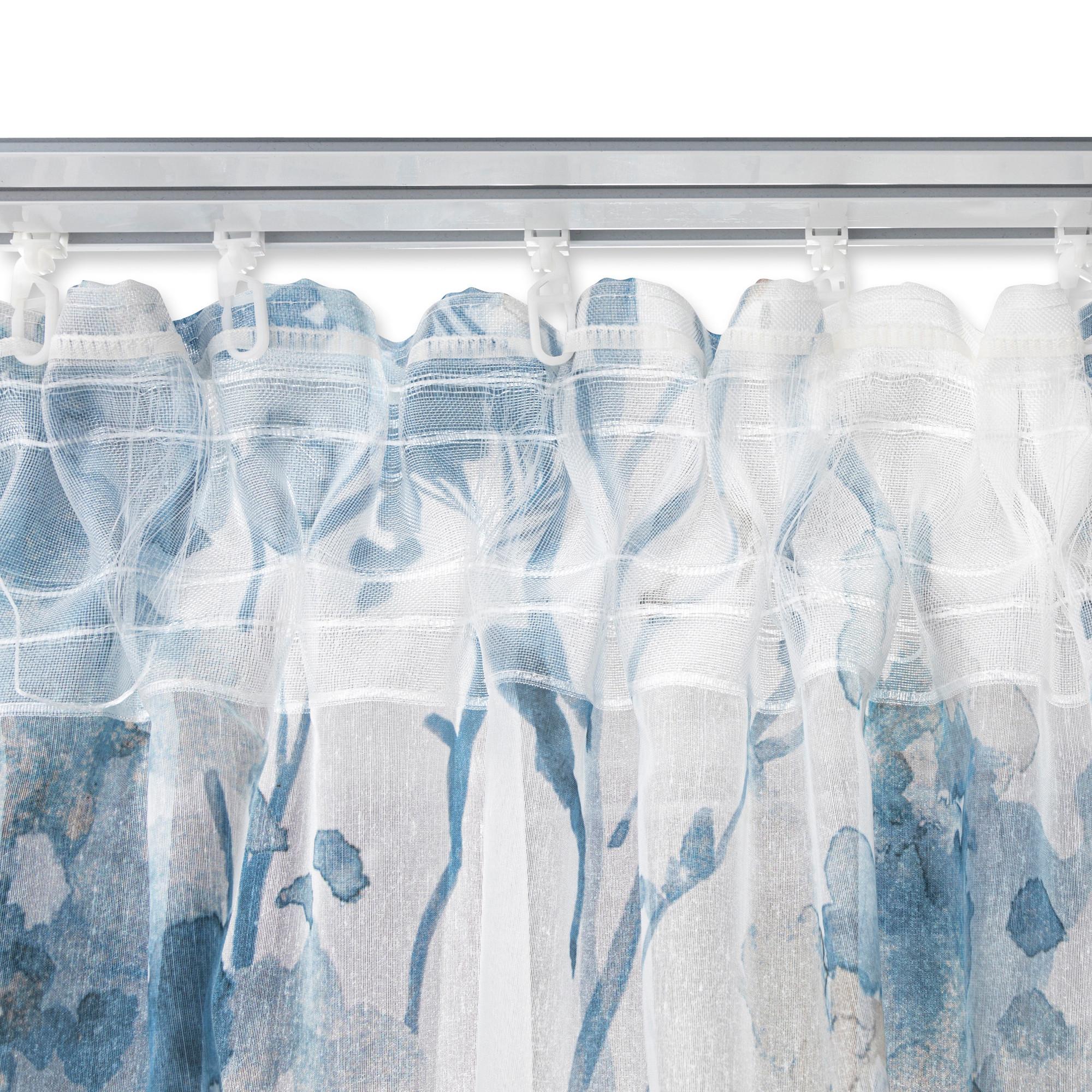 Manor Fertigvorhang Vicky 