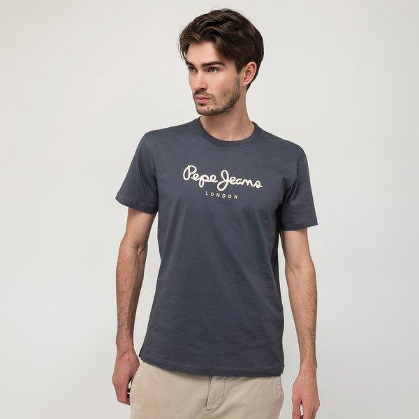 Pepe Jeans EGGO N T-Shirt 