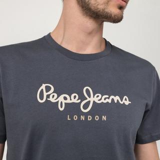 Pepe Jeans EGGO N T-shirt 