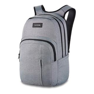 Dakine Sac à dos CAMPUS PREMIUM 28L 