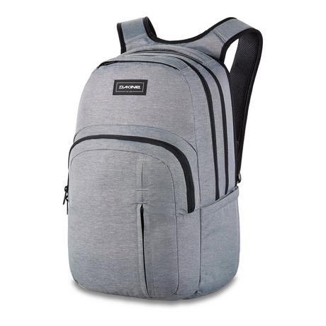 Dakine Sac à dos CAMPUS PREMIUM 28L 